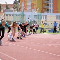IMG 4741
